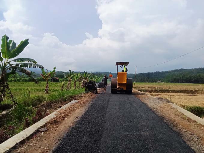Biaya-pengaspalan-bogor-per-meter