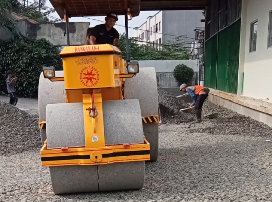 Gambar-Kontraktor-aspal-jalan-terbaik