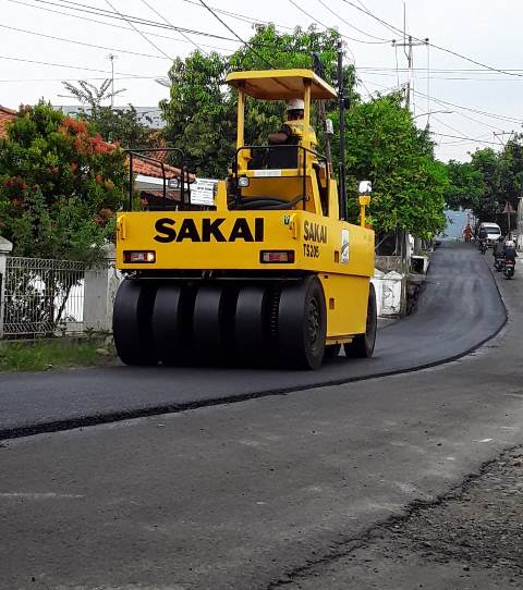 Harga-aspal-per-meter-terbaru